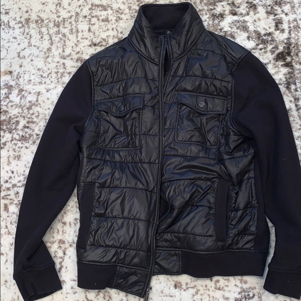 Kenneth Cole MENS jacket